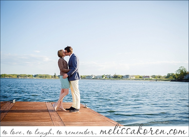 wentworth marina NH engagement shoot0013