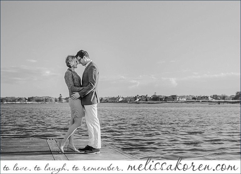 wentworth marina NH engagement shoot0014