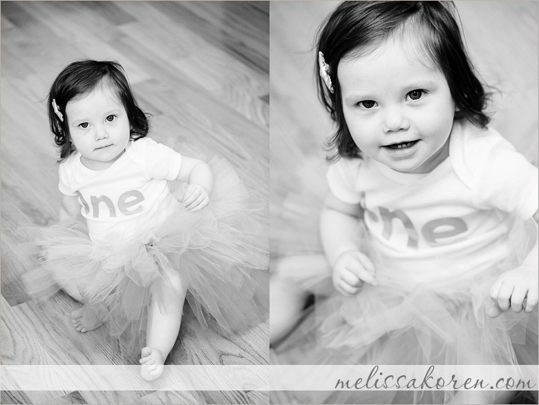 concord NH family photography0000