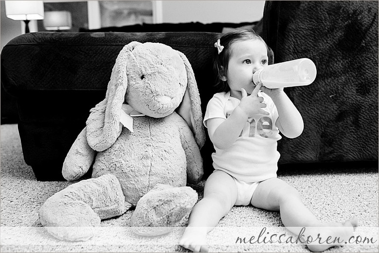 concord NH family photography0003