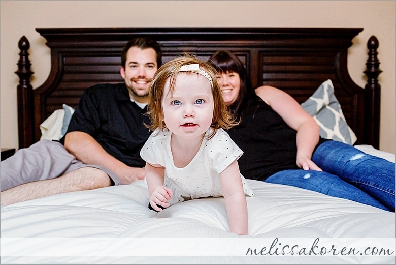 concord NH family photography0004