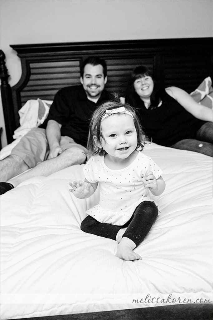 concord NH family photography0007