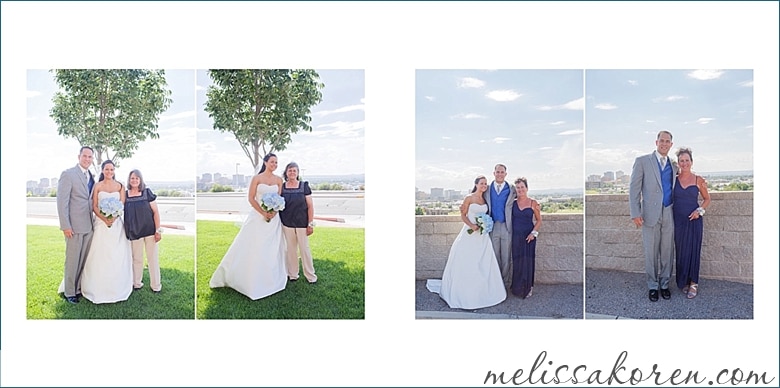 destination wedding photography NM 0011