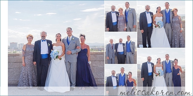 destination wedding photography NM 0012