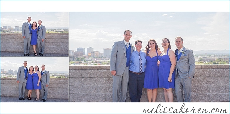 destination wedding photography NM 0013