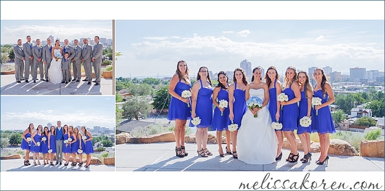 destination wedding photography NM 0014