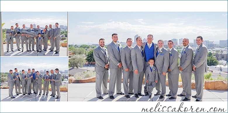 destination wedding photography NM 0015