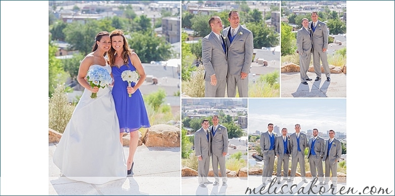 destination wedding photography NM 0016