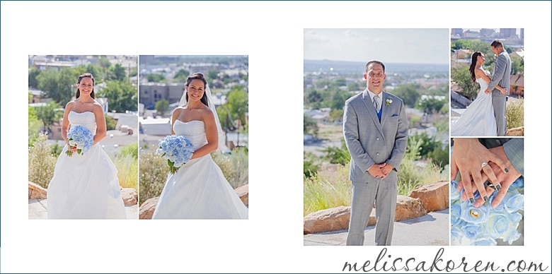 destination wedding photography NM 0017