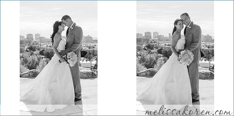 destination wedding photography NM 0018