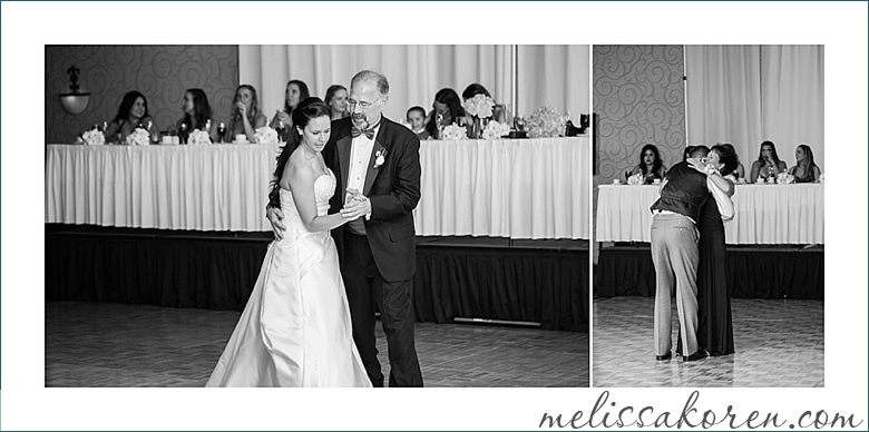 destination wedding photography NM 0023