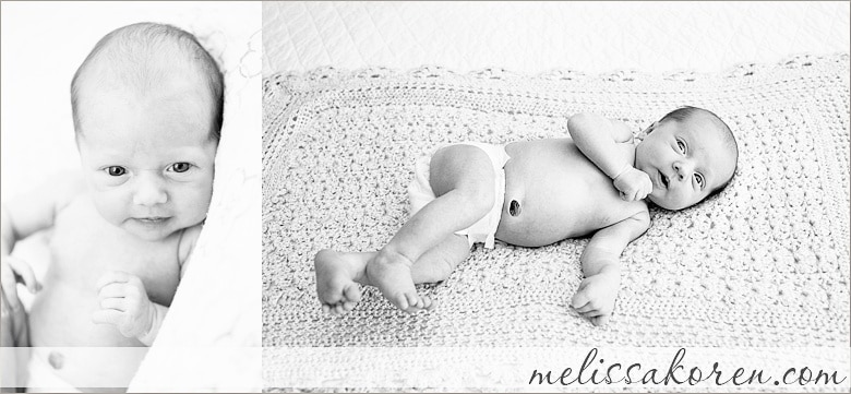 dover nh newborn family photos 0007