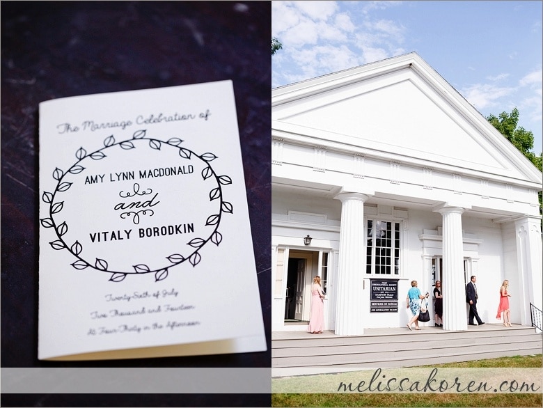 exeter hampton falls sanborn corners wedding 0009