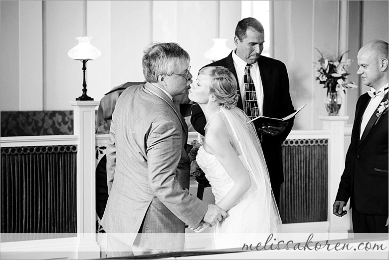 exeter hampton falls sanborn corners wedding 0018