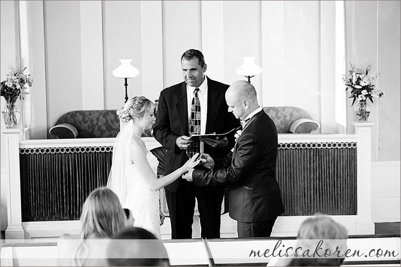 exeter hampton falls sanborn corners wedding 0022