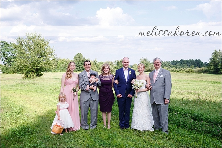exeter hampton falls sanborn corners wedding 0027