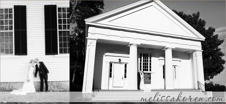 exeter hampton falls sanborn corners wedding 0040