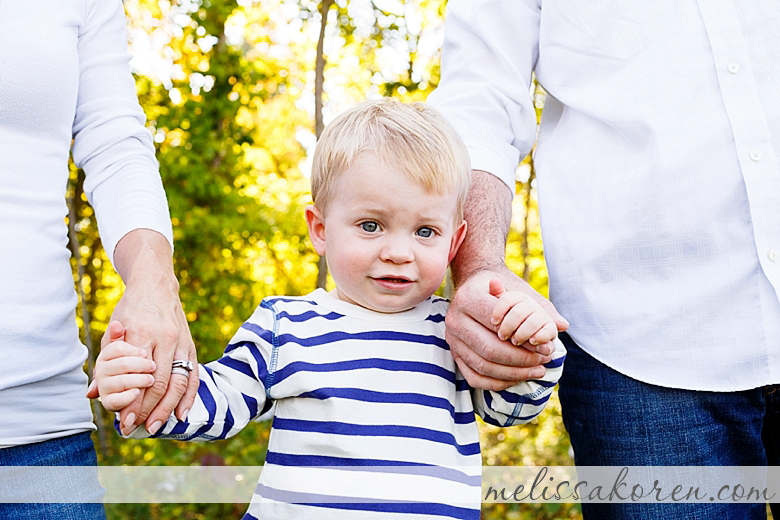 exeter nh bulldog family photos 0001