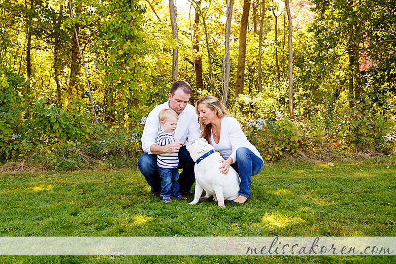 exeter nh bulldog family photos 0002