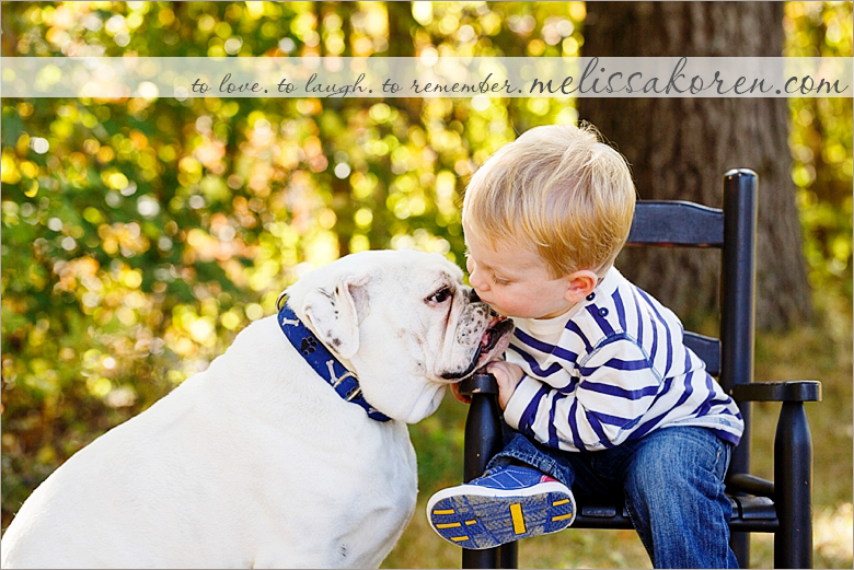 exeter nh bulldog family photos 0005