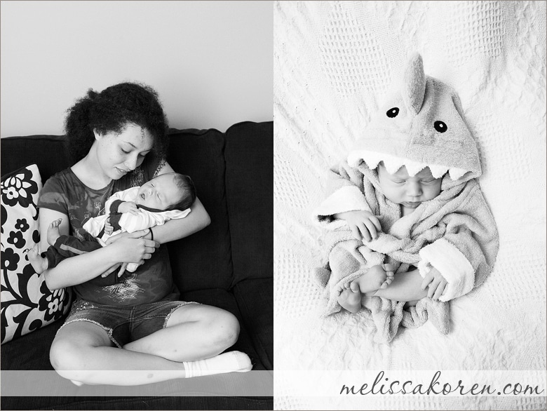 exeter nh newborn families 0003