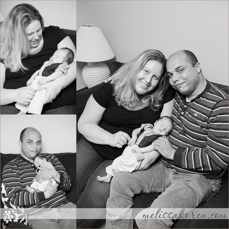 exeter nh newborn families 0008