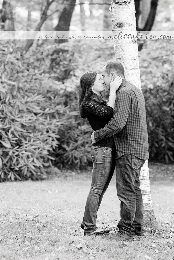 maudslay newburyport MA engagement shoot 0000