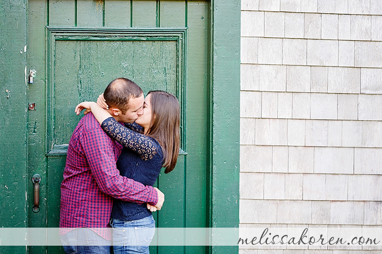 maudslay newburyport MA engagement shoot 0001