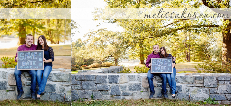 maudslay newburyport MA engagement shoot 0002