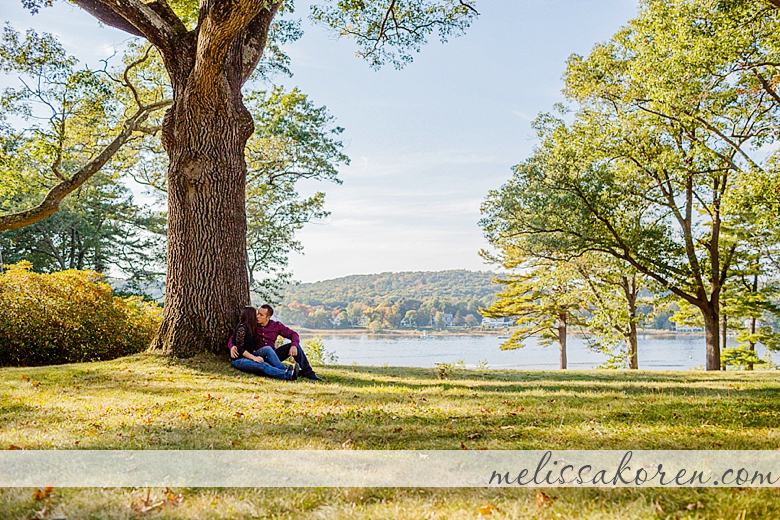 maudslay newburyport MA engagement shoot 0003