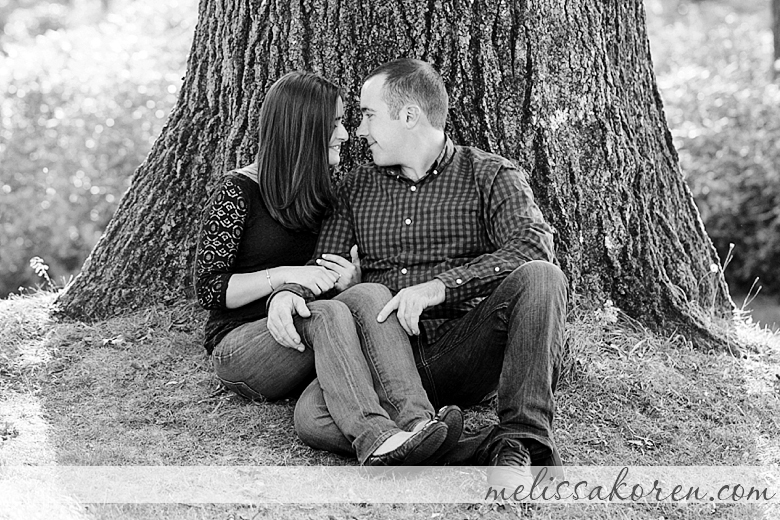 maudslay newburyport MA engagement shoot 0004