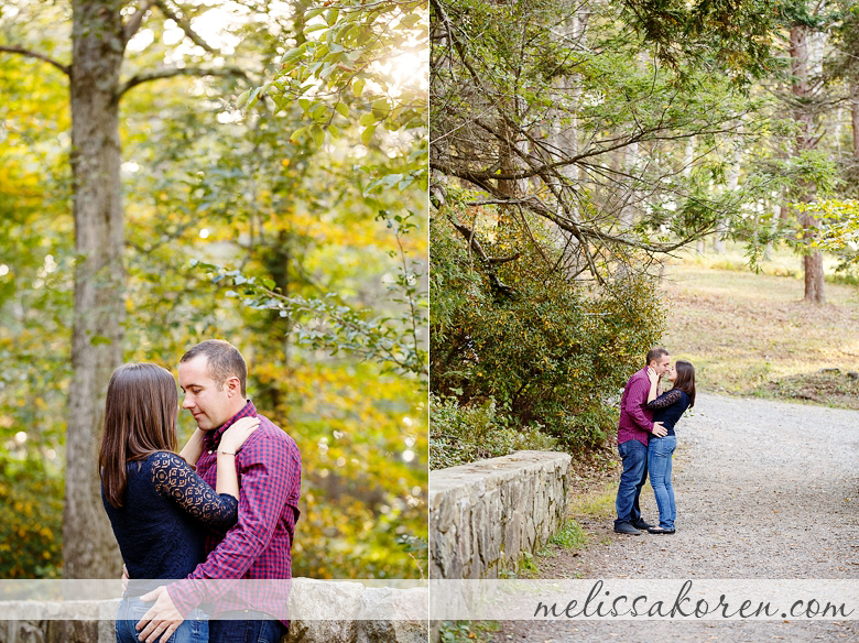 maudslay newburyport MA engagement shoot 0005