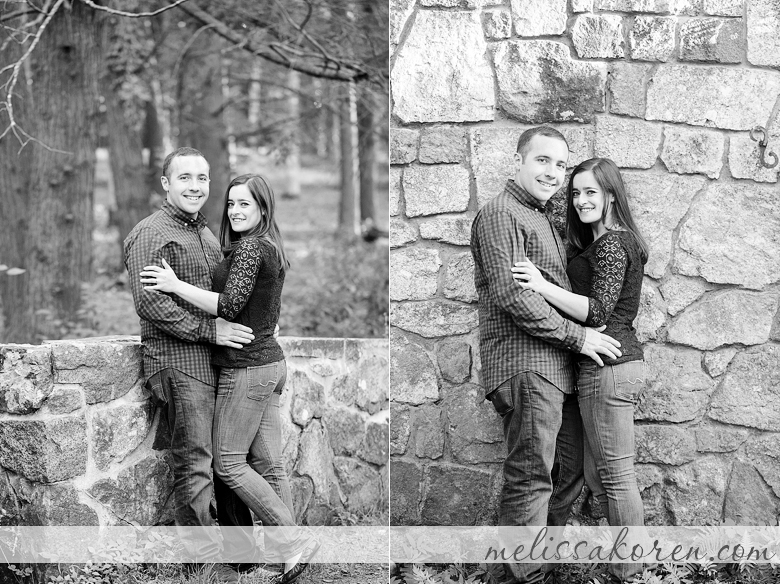 maudslay newburyport MA engagement shoot 0006