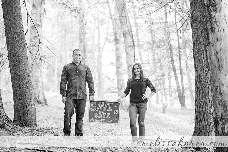 maudslay newburyport MA engagement shoot 0008