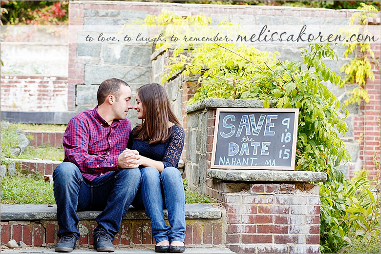 maudslay newburyport MA engagement shoot 0010