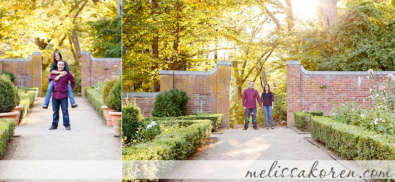 maudslay newburyport MA engagement shoot 0011