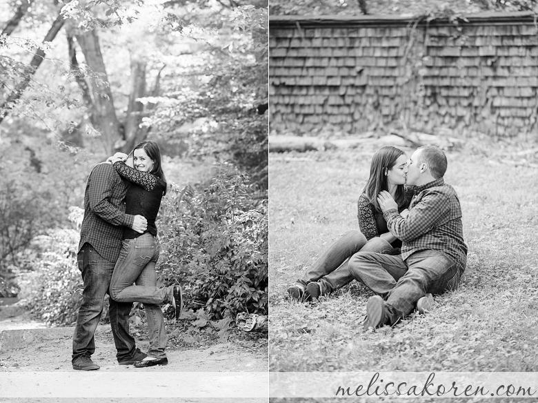 maudslay newburyport MA engagement shoot 0012