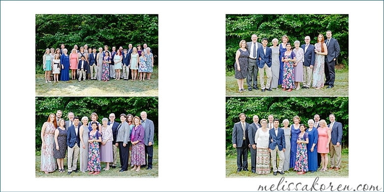 nh same sex wedding camp photography 0002