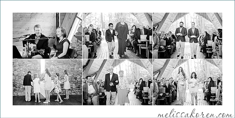 nh same sex wedding camp photography 0005