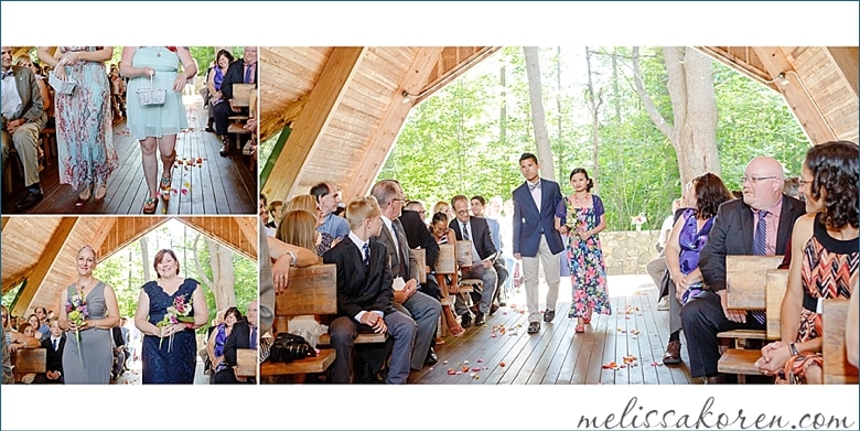 nh same sex wedding camp photography 0006