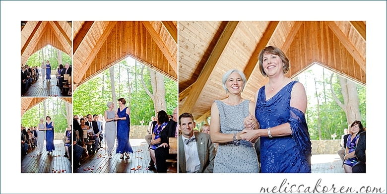 nh same sex wedding camp photography 0007