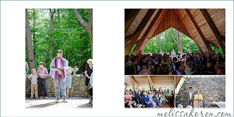 nh same sex wedding camp photography 0011