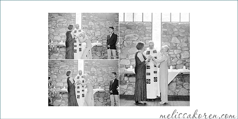 nh same sex wedding camp photography 0012