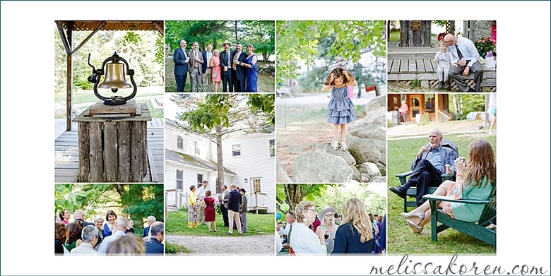 nh same sex wedding camp photography 0017