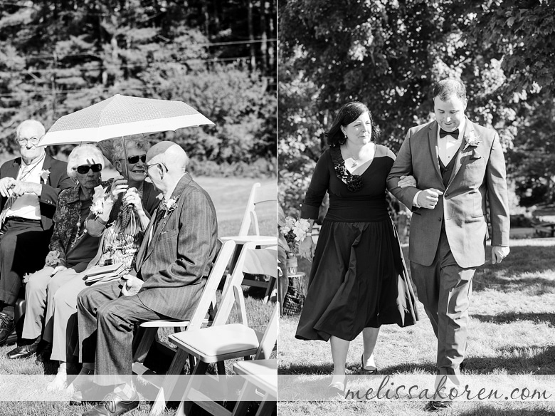 purple and yellow fall barn wedding NH 0014