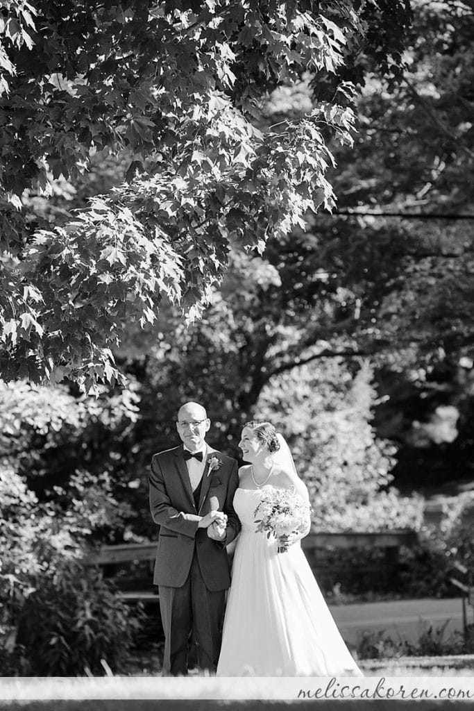 purple and yellow fall barn wedding NH 0018