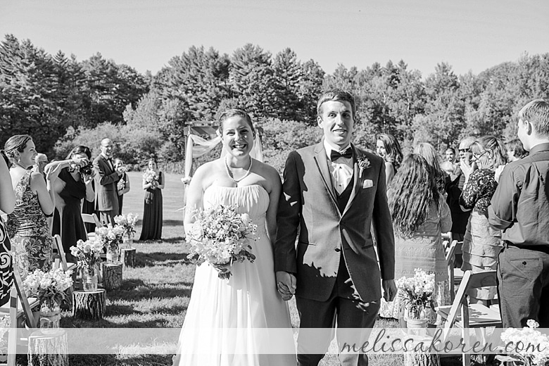 purple and yellow fall barn wedding NH 0027