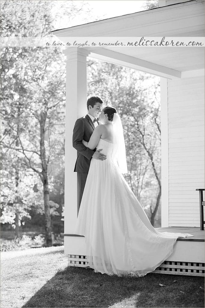 purple and yellow fall barn wedding NH 0033