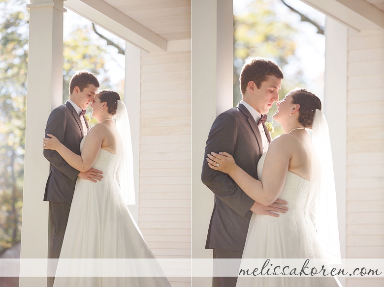 purple and yellow fall barn wedding NH 0034