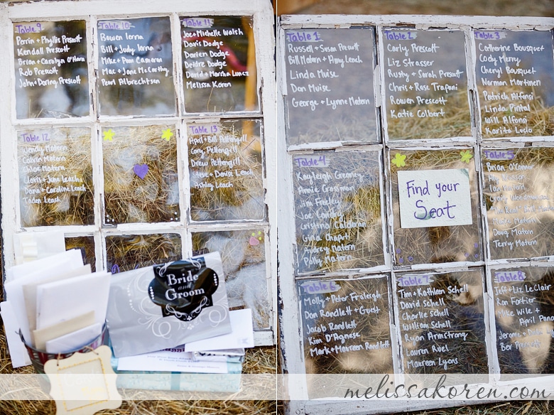 purple and yellow fall barn wedding NH 0039